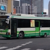 高槻市交通部 3055