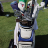 WITB｜ハリー・ヒグス｜2025-01-07｜Sony Open in Hawaii