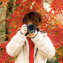 【公式】おにぎりの海苔だけ食べる侍