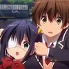 『邪王真眼が疼く…』って言ってたあの頃――今こそ見返したいアニメ『中二病でも恋がしたい！』徹底紹介！