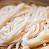 うどん、ひやむぎ、そうめん、きしめん、すいとん、ほうとう　何が違うの？