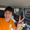 そてつ 旅行ブログ