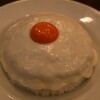 原宿散歩や明治神宮参拝の前後におすすめのカレー屋！【MOKUBAZA】