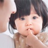 「抱っこ」それは子供からの地獄のおねだり　耐えた大人の勲章(コリ)のほぐし方
