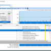 Windows プロセスのどの関数がCPUを多く使っているか調べる (Windows Performance Analyzer)