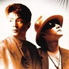 【ニュースな１曲（2022/7/10）】YAH YAH YAH／CHAGE＆ASKA