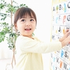 幼児教育は3歳までが勝負！ベビーパークで育む才能と成功の秘訣   