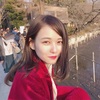 渾身の即 vsマレーシア子