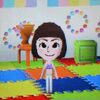 マリカティーノとえーが