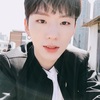 【MONSTA Xが誇るメインボーカル】キヒョン プロフィール