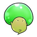 ぼやきのたにっかーず