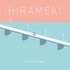 リ・ファンデ「HIRAMEKI」のこと