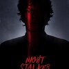 オリジナルビデオ『ナイト・ストーカー: シリアルキラー捜査録』Night Stalker: The Hunt For a Serial Killer The Intellectual Property Corporation