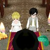 結婚しました