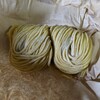 成美製麺さんのラーメンを調理(^^)/