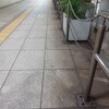 単老者