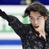 無良崇人選手が再婚発表！現在の活動や競技実績まで徹底解説【2024年最新情報】