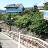 ＪＲ西日本　紀伊山田駅