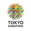 東京マラソン2019抽選結果