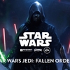 【PS4/XB1】Star Wars ジェダイ：フォールン・オーダーが2019年11月15日発売決定！最新トレーラーも公開！