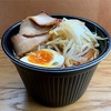 【 旨辛ラーメン 表裏 高田馬場店 】テイクアウトラーメンで笑顔の時間。