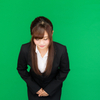 保証人を断りたい　文例/メール