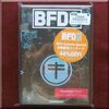 BFD3到着！ あんど HALion 5購入！