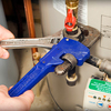 Water Heater Repair in Tampa