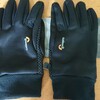 Loweproのフォトグローブを購入しました