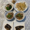 2024年10月 焼き鯖