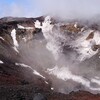 富士登山⑤