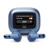 ワイヤレスイヤホン「JBL Live Beam 3」の実力とは？スペック徹底分析＆おすすめポイント