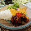 2月のシリキッチンでタイの家庭の味、カイジャオでほっこり…