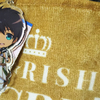 箱推しオタクによる『ST☆RISH SECRET PARTY! 』進行役：セシル(赤・青) レポ&感想