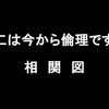 よるドラ「ここは今から倫理です。」のキャスト・相関図