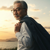 定年後のお金のこと。お金はなくても幸せは見つけられる。