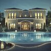 Take a look at These Amazing Villas in Dubai