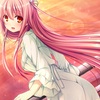 ハーヴェストオーバーレイ リコネクション 攻略日誌 009 (ゆうか編 001)