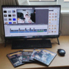 久しぶりの動画編集、趣味を愉しむ！ (その８)