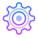 市民はねじを巻く