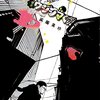 闇金ウシジマくん 真鍋昌平 36 後半と 37 デリヘル嬢を救おうとする村田に迫る丑嶋たち Phmpk Log 闇金ウシジマくん 真鍋昌平 36 後半と 37 デリヘル嬢を救おうとする村田に迫る丑嶋たち Phmpk Log