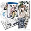 Blu-ray「STEINS;GATE」009