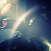 CBR650R あえて6速60km/hで低回転4気筒の音を静かに聴きながらマッタリ流す気持ちよさよ！