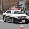 EP3.警察沙汰！？〜途絶えた連絡の行方〜