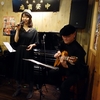 中安酒店 Night act-14。