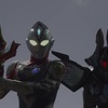 『ウルトラマンデッカー』第11話 ちょっとした感想