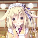 無窮花ブログ