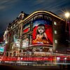 Les Miserables original productionに幕、新演出版は12/18から