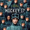 映画『ミッキー17』：格差社会批判とファーストコンタクトテーマが複雑に絡み合う優れたSF作品