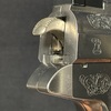 チヨダ　ウィルディ15ガスガンのアクションを・・・見るッ！